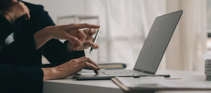 Dotacja na znak towarowy - sme fund 2025