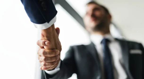 Nazwa handlowa - zastrzeżenie znaku handlowego