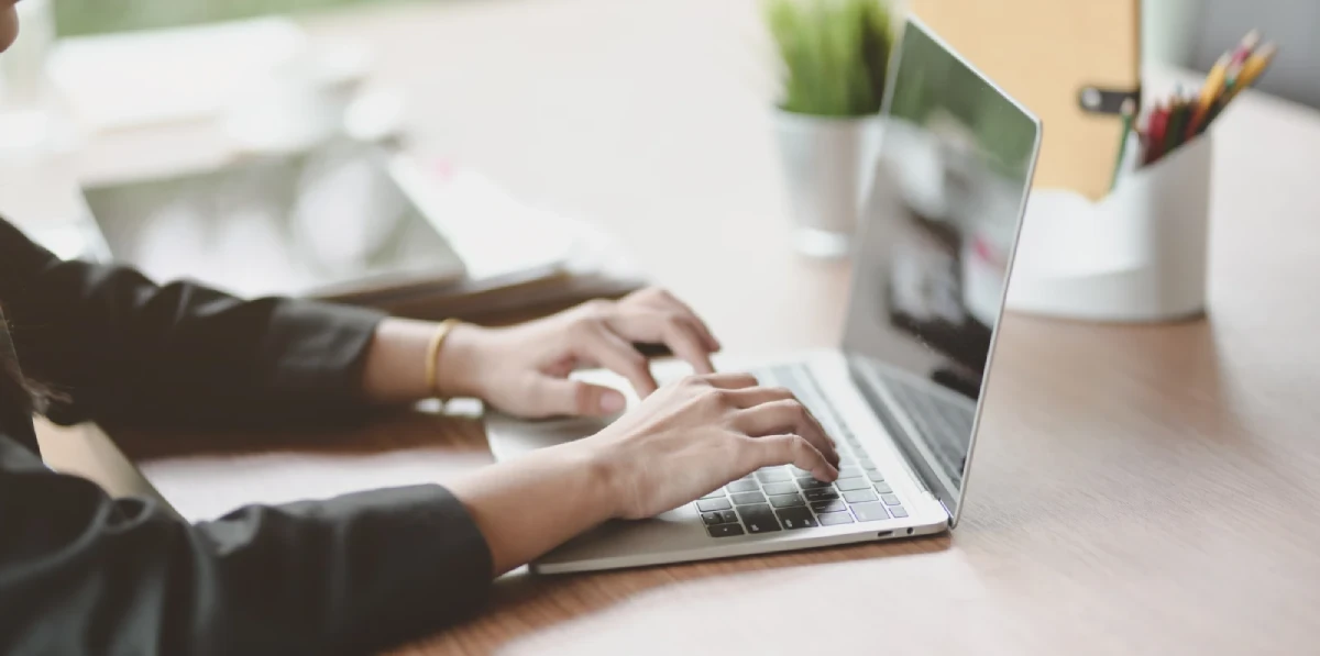 Własność przemysłowa - co to?