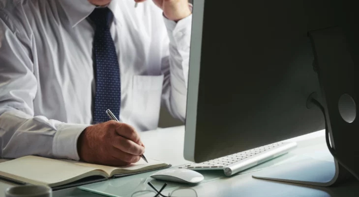 Własność intelektualna - co to?